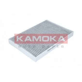Filtre, air de l'habitacle KAMOKA F502701