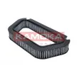 Filtre, air de l'habitacle KAMOKA F503201 - Visuel 2