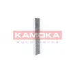 Filtre, air de l'habitacle KAMOKA F503601 - Visuel 2