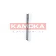 Filtre, air de l'habitacle KAMOKA F503601 - Visuel 3