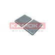 Filtre, air de l'habitacle KAMOKA F505701 - Visuel 3