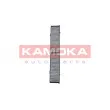 Filtre, air de l'habitacle KAMOKA F505901 - Visuel 2