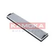 Filtre, air de l'habitacle KAMOKA F506501 - Visuel 3