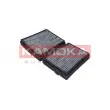 Filtre, air de l'habitacle KAMOKA F507301 - Visuel 2