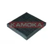 Filtre, air de l'habitacle KAMOKA F513401 - Visuel 3