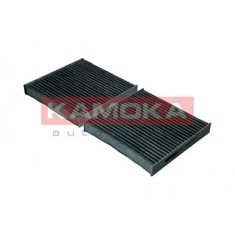 Filtre, air de l'habitacle KAMOKA F514201