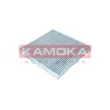 Filtre, air de l'habitacle KAMOKA F517301 - Visuel 2