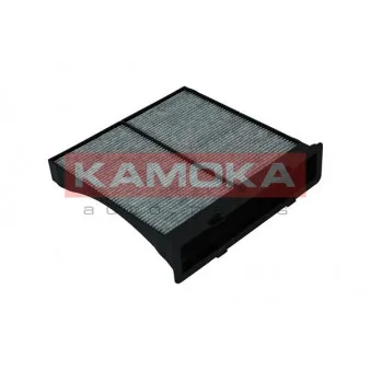 Filtre, air de l'habitacle KAMOKA F519801