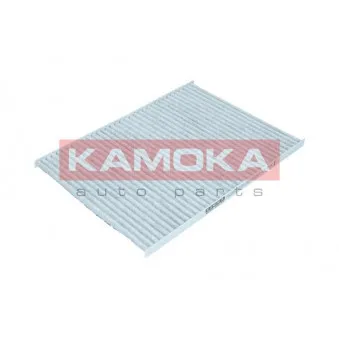 Filtre, air de l'habitacle KAMOKA F520001
