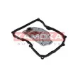 Filtre hydraulique, boîte automatique KAMOKA F600101 - Visuel 1