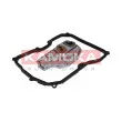 Filtre hydraulique, boîte automatique KAMOKA F600101 - Visuel 2