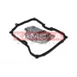 Filtre hydraulique, boîte automatique KAMOKA F600101 - Visuel 3