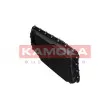 Carter d'huile, boîte automatique KAMOKA F600601 - Visuel 1