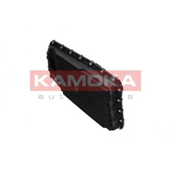 Carter d'huile, boîte automatique KAMOKA F600601