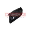 Carter d'huile, boîte automatique KAMOKA F600601 - Visuel 2