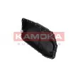 Carter d'huile, boîte automatique KAMOKA F600601 - Visuel 3