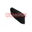 Carter d'huile, boîte automatique KAMOKA F600701 - Visuel 1
