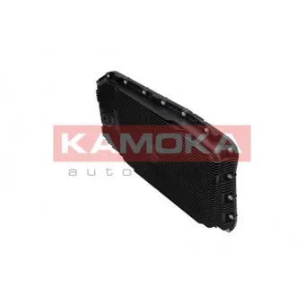 Carter d'huile, boîte automatique KAMOKA F600701