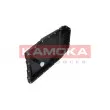 Carter d'huile, boîte automatique KAMOKA F600701 - Visuel 2