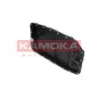 Carter d'huile, boîte automatique KAMOKA F600701 - Visuel 3