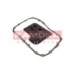 Filtre hydraulique, boîte automatique KAMOKA F600801 - Visuel 1