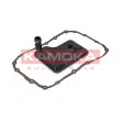 Filtre hydraulique, boîte automatique KAMOKA F600801 - Visuel 2