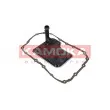 Filtre hydraulique, boîte automatique KAMOKA F600801 - Visuel 3