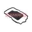 Filtre hydraulique, boîte automatique KAMOKA F601001 - Visuel 1