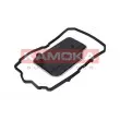 Filtre hydraulique, boîte automatique KAMOKA F601001 - Visuel 2