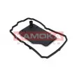 Filtre hydraulique, boîte automatique KAMOKA F601001 - Visuel 3