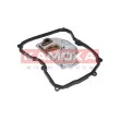 Filtre hydraulique, boîte automatique KAMOKA F601101 - Visuel 2