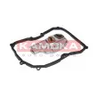 Filtre hydraulique, boîte automatique KAMOKA F601101 - Visuel 3