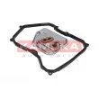 Filtre hydraulique, boîte automatique KAMOKA F601201 - Visuel 1