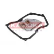 Filtre hydraulique, boîte automatique KAMOKA F601201 - Visuel 2