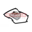 Filtre hydraulique, boîte automatique KAMOKA F601201 - Visuel 3