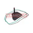 Filtre hydraulique, boîte automatique KAMOKA F601301 - Visuel 1