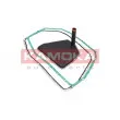 Filtre hydraulique, boîte automatique KAMOKA F601301 - Visuel 2