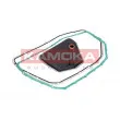 Filtre hydraulique, boîte automatique KAMOKA F601301 - Visuel 3