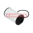 Filtre hydraulique, boîte automatique KAMOKA F601401 - Visuel 2