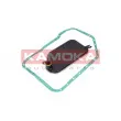 Filtre hydraulique, boîte automatique KAMOKA F601901 - Visuel 3