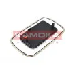Kit de filtre hydraulique, boîte automatique KAMOKA F602101 - Visuel 1