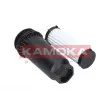 Filtre hydraulique, boîte automatique KAMOKA F602401 - Visuel 3