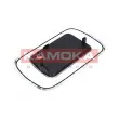 Kit de filtre hydraulique, boîte automatique KAMOKA F602501 - Visuel 1