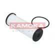 Filtre hydraulique, boîte automatique KAMOKA F602601 - Visuel 1
