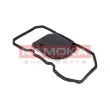 Kit de filtre hydraulique, boîte automatique KAMOKA F602901 - Visuel 1