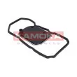 Kit de filtre hydraulique, boîte automatique KAMOKA F602901 - Visuel 3