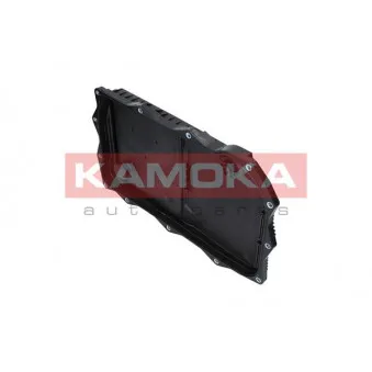 Carter d'huile, boîte automatique KAMOKA F603301