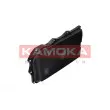 Carter d'huile, boîte automatique KAMOKA F603301 - Visuel 2