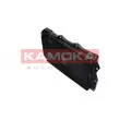 Carter d'huile, boîte automatique KAMOKA F603301 - Visuel 3