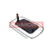 Kit de filtre hydraulique, boîte automatique KAMOKA F603501 - Visuel 2